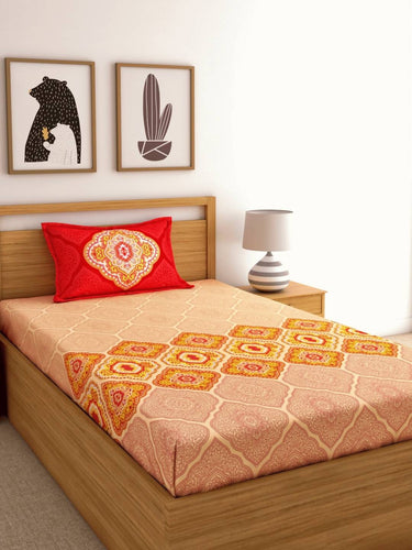 https://cdn.shopify.com/s/files/1/1857/6931/products/HNqtTjFqjP.jpg?v=1703314939
